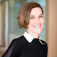 Tina HOERNEL Avatar