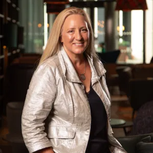 Anne McNamara Avatar