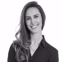 Hillary Hogan Avatar