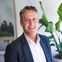 David Hassett Avatar