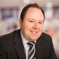 John Baillie Avatar