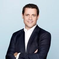 Jamie Lingham Avatar