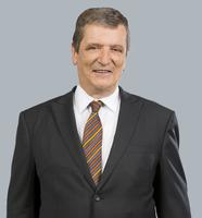 Peter Pryn Avatar