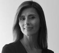 Liliana Harris Avatar
