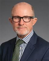 Jim Bulling Avatar