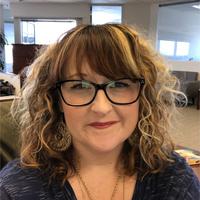 Rachel Szemere Avatar