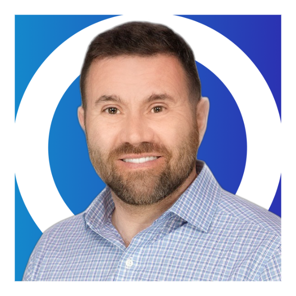 Frank Mastronuzzi Avatar