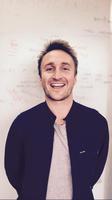 Ellis Taylor Avatar