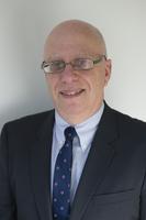 Martin Artenstein Avatar