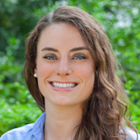 Allison Yarborough Avatar