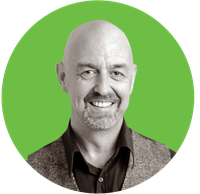 Graham Hawkins Avatar