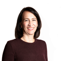 Dorothy Pavloff Avatar