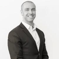 Colin Kleine Avatar