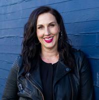 Kristen Ostro Avatar