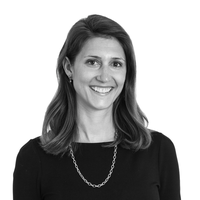 Julia Wilhelm Avatar