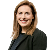 Niamh Haughey Avatar