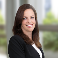 Marie O'Brien Avatar