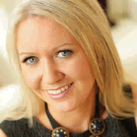 Deirdre Ardagh Avatar