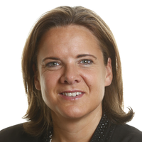 Jennifer McGuire Avatar