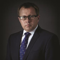 Andreas McConnell Avatar