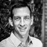 Garret Kearney Avatar