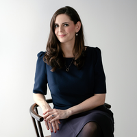 Rebecca Kelly Avatar