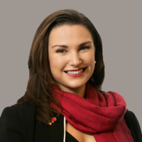 Stephanie FitzGerald-Smith Avatar