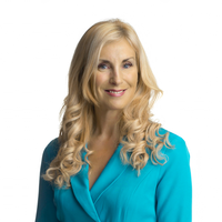 Michelle Murphy Avatar