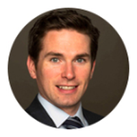 James Quirke Avatar
