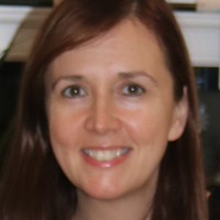 Tricia Martin Avatar