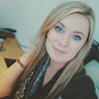 Caitriona Hanly Avatar