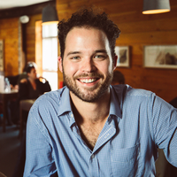 Jake Phillips Avatar