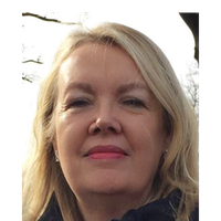 Emer Moriarty Crowley Avatar