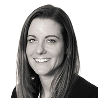 Fionnuala O'Buachalla Avatar