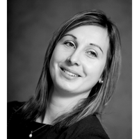 Judith Moffett Avatar