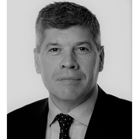Stephen Mullin Avatar