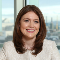 Emma Doherty Avatar
