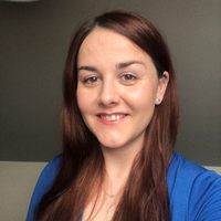 Claire Battersby Avatar