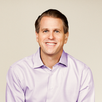 Sterling Lanier Avatar