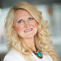 Kirsti Wennberg Avatar