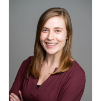 Callie Duksin Avatar