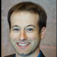 Jonathan Beretta Avatar