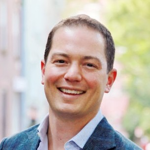 David Berk Avatar