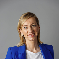 Breda Brown Avatar