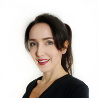 Carolin Kubanke Avatar