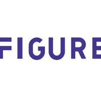 Noah Obstfeld Avatar