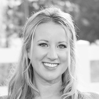 Rachael Qualls Avatar