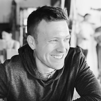 Taylor Davidson Avatar