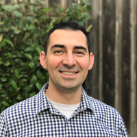 Miguel Chavez Avatar