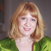 Linda Pendlebury Avatar